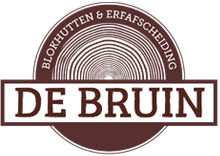 De Bruin Houtwerken - Buitengewoon de Bruin